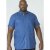D555 Bobby Short Sleeve Shirt - Košulje - Muške Košulje Veliki Brojevi