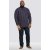 D555 Enderby Long Sleeve Shirt - Košulje - Muške Košulje Veliki Brojevi