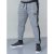 D555 Kent Fashion Sweatpants - Sportske hlače & kratke - Muške Trenirke Veliki Brojevi
