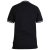 D555 Bartley Polo Dark Navy - Polo majice - Muške Polo Majice Veliki Brojevi