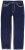 Lavecchia 503 Comfort Fit Stretch Jeans Darkblue - Traperice & hlače - Muške Traperice i Hlače Veliki Brojevi