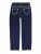 Lavecchia 503 Comfort Fit Stretch Jeans Darkblue - Traperice & hlače - Muške Traperice i Hlače Veliki Brojevi