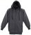 Lavecchia 600 Tracksuit Charcoal - Trenirke kompleti - Muške trenirke kompleti veliki brojevi