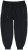 Lavecchia 600 Tracksuit Black - Trenirke kompleti - Muške trenirke kompleti veliki brojevi