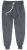 Lavecchia 611 Tracksuit Charcoal - Trenirke kompleti - Muške trenirke kompleti veliki brojevi