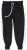 Lavecchia 611 Tracksuit Black - Trenirke kompleti - Muške trenirke kompleti veliki brojevi