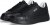 Liu Jo Big 01 Leather Sneakers Black/Black - Muške cipele 40-52 - 
