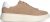 Liu Jo Big 01 Suede Sneakers Brown - Muške cipele 40-52 - 