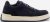 Liu Jo Boy 01 Suede Sneakers Blue - Muške cipele 40-52 - 