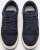 Liu Jo Boy 01 Suede Sneakers Blue - Muške cipele 40-52 - 