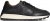 Liu Jo Running 01 Leather Sneakers Black - Muške cipele 40-52 - 