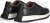 Liu Jo Running 01 Leather Sneakers Black - Muške cipele 40-52 - 