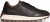 Liu Jo Running 01 Leather Sneakers Brown - Muške cipele 40-52 - 