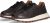 Liu Jo Running 01 Leather Sneakers Brown - Muške cipele 40-52 - 