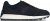 Liu Jo Running 01 Suede Sneakers Blue - Muške cipele 40-52 - 