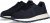 Liu Jo Running 01 Suede Sneakers Blue - Muške cipele 40-52 - 
