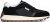 Liu Jo Running 02 Sneakers Black/Off White - Muške cipele 40-52 - 