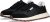 Liu Jo Running 02 Sneakers Black/Off White - Muške cipele 40-52 - 
