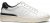 Liu Jo Running 01 Suede Sneakers Black - Muške cipele 40-52 - 