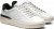 Liu Jo Running 01 Suede Sneakers Black - Muške cipele 40-52 - 