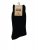 Jack & Jones Basic Bambusove čarape Crna 3-pack - Donje rublje & kupaće hlače - muške donje rublje veliki brojevi