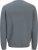 Jack & Jones BASIC Knitted Sweater Grey - Puloveri & dukserice - Muške Puloveri & dukserice veliki brojevi