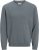Jack & Jones BASIC Knitted Sweater Grey - Puloveri & dukserice - Muške Puloveri & dukserice veliki brojevi