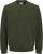 Jack & Jones Bradley Sweatshirt Green - Puloveri & dukserice - Muške Puloveri & dukserice veliki brojevi
