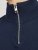 Jack & Jones Emil Knitted Pullover Blue - Puloveri & dukserice - Muške Puloveri & dukserice veliki brojevi