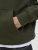 Jack & Jones Soho Hoodie Green - Puloveri & dukserice - Muške Puloveri & dukserice veliki brojevi