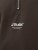 Jack & Jones Soho Sweatshirt with Zipper Brown - Puloveri & dukserice - Muške Puloveri & dukserice veliki brojevi