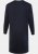 JP1880 Henley Long Sleeved Night Dress Navy - Donje rublje & Kupaće hlače - muške donje rublje veliki brojevi