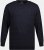 JP1880 Pyjamas Two-piece Long Sleeve and Long Trousers Navy - Donje rublje & kupaće hlače - muške donje rublje veliki brojevi