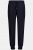 JP1880 Pyjamas Two-piece Long Sleeve and Long Trousers Navy - Donje rublje & kupaće hlače - muške donje rublje veliki brojevi