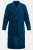 JP1880 Bathrobe Terry Navy - Ogrtači za kupanje/ručnici - Muške Ogrtači za kupanje veliki brojevi