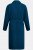 JP1880 Bathrobe Terry Navy - Ogrtači za kupanje/ručnici - Muške Ogrtači za kupanje veliki brojevi