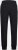 JP1880 Two-piece Pyjamas Long Sleeve and Long Trousers Black - Donje rublje & kupaće hlače - muške donje rublje veliki brojevi
