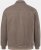 JP1880 Blouson Jacket Lightweight and Warm Brown - Jakne - Muške Jakne Veliki Brojevi