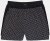 JP1880 OEKO-TEX Boxer Shorts Jersey 2-Pack Navy - Donje rublje & kupaće hlače - muške donje rublje veliki brojevi