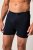 JP1880 OEKO-TEX Boxer Shorts Jersey 2-Pack Navy - Donje rublje & kupaće hlače - muške donje rublje veliki brojevi