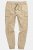 JAY-PI Cargo Pants Ribstop FLEXNAMIC® Beige - Traperice & hlače - Muške Traperice i Hlače Veliki Brojevi