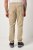 JAY-PI Cargo Pants Ribstop FLEXNAMIC® Beige - Traperice & hlače - Muške Traperice i Hlače Veliki Brojevi
