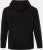 JAY-PI Ultra-light Fleece Jacket Black - Puloveri & dukserice - Muške Puloveri & dukserice veliki brojevi