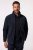 JAY-PI Level 4 Fleece Jacket Navy - Sportska & za van odjeća - Muške Sportska Odjeća Veliki Brojevi