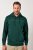 JAY-PI Hoodie UNLMTD Green - Puloveri & Dukserice - Muške Puloveri & dukserice veliki brojevi
