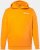 JAY-PI Hoodie UNLMTD Orange - Puloveri & dukserice - Muške Puloveri & dukserice veliki brojevi