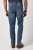 JP1880 FLEXNAMIC Straight Fit Jeans with Stretch Waist - Traperice & hlače - Muške Traperice i Hlače Veliki Brojevi