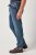 JP1880 FLEXNAMIC Straight Fit Jeans with Stretch Waist - Traperice & hlače - Muške Traperice i Hlače Veliki Brojevi