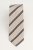 JP1880 Silk Tie Extra Long with Stripes - Modni dodaci - 