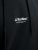 Jack & Jones Soho Hoodie Black - Puloveri & dukserice - Muške Puloveri & dukserice veliki brojevi